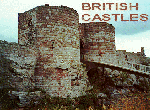 Britcastles.com